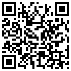 qrcode für Microsoft WORD MAC