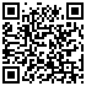 qrcode für Microsoft WORD MAC
