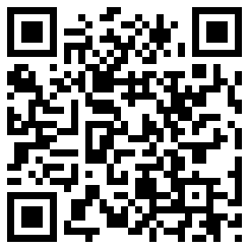 qrcode für Microsoft WORD MAC