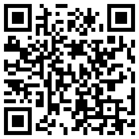 qrcode für Microsoft WORD MAC