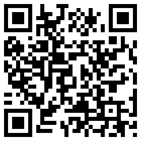 qrcode für Microsoft WORD MAC