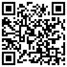 qrcode für Microsoft WORD MAC