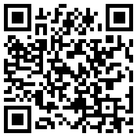 qrcode für Microsoft WORD MAC