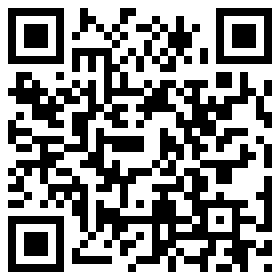 qrcode für Microsoft WORD MAC