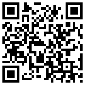 qrcode für Audiocodes M800-E-REMT-IMPL