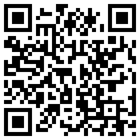 qrcode für Audiocodes M500-E-REMT-IMPL