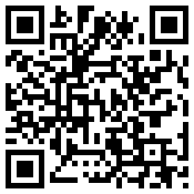 qrcode für Microsoft WORD MAC