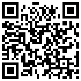 qrcode für Audiocodes M500-V-1ET