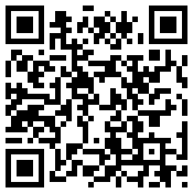 qrcode für Audiocodes M500-E-ONST-IMPL