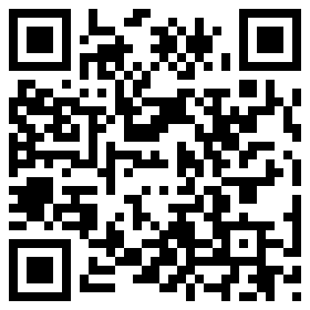 qrcode für Microsoft WORD MAC