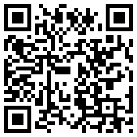 qrcode für Audiocodes MSW/HIGH/R