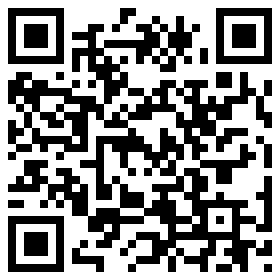 qrcode für Microsoft POWERPOINT MAC