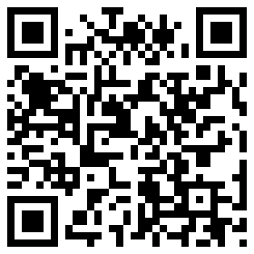 qrcode für Microsoft WORD MAC