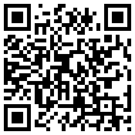 qrcode für Microsoft POWERPOINT MAC