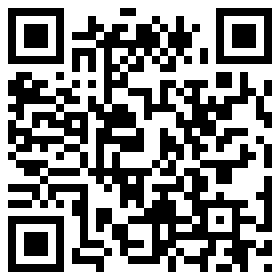 qrcode für Microsoft POWERPOINT MAC