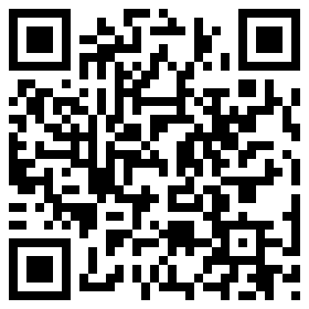qrcode für Gustav Hensel Mi 9400 - Hensel single empty housing housing size 4 gray IP65 275x575x146mm