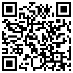 qrcode für Microsoft POWERPOINT MAC