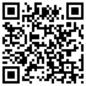qrcode für Microsoft POWERPOINT MAC