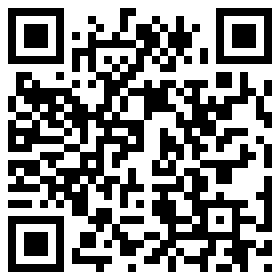 qrcode für Microsoft POWERPOINT MAC