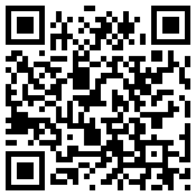 qrcode für Audiocodes MSW/LOW/R