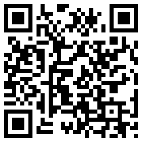 qrcode für Nobile 1856786213 downlight 8W chrome 4000K