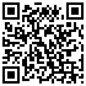 qrcode für Microsoft POWERPOINT MAC