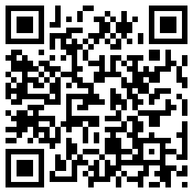 qrcode für Microsoft POWERPOINT MAC