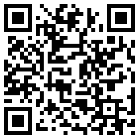 qrcode für Microsoft POWERPOINT MAC