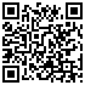 qrcode für Microsoft POWERPOINT MAC