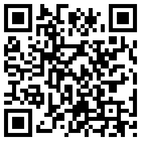 qrcode für Microsoft POWERPOINT MAC