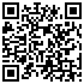 qrcode für Microsoft POWERPOINT MAC