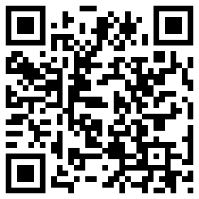 qrcode für Microsoft POWERPOINT MAC