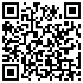 qrcode für Microsoft POWERPOINT MAC