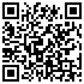 qrcode für Microsoft POWERPOINT MAC