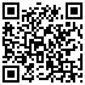 qrcode für Microsoft POWERPOINT MAC