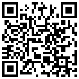 qrcode für ABB LM/S1.1 - Logic Module