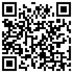 qrcode für Microsoft EXCEL MAC