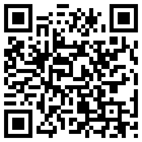 qrcode für Microsoft EXCEL MAC