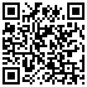 qrcode für Microsoft EXCEL MAC