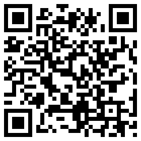 qrcode für Microsoft EXCEL MAC
