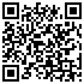 qrcode für Microsoft EXCEL MAC