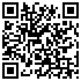 qrcode für Microsoft EXCEL MAC