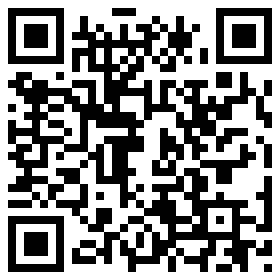 qrcode für Microsoft EXCEL MAC