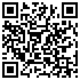 qrcode für Microsoft EXCEL MAC