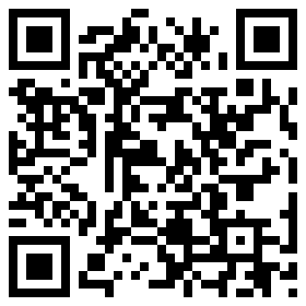 qrcode für Microsoft EXCEL MAC