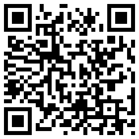 qrcode für Microsoft EXCEL MAC