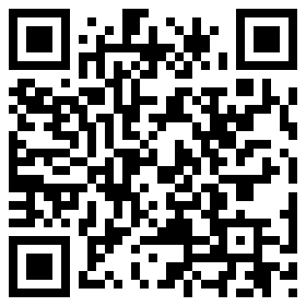 qrcode für Microsoft EXCEL MAC