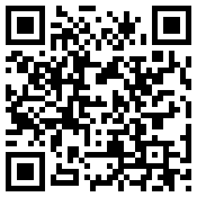 qrcode für Microsoft EXCEL MAC