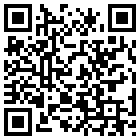 qrcode für Microsoft EXCEL MAC