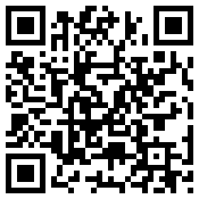 qrcode für Microsoft SYS CTR OPS MGR CLT MGMT LIC